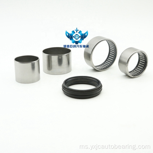 KIT040 Jarum Roller Bearing KS555.00 7701464320